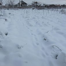 23.12.17г.